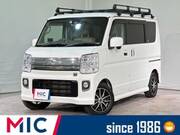 2019 NISSAN OTHER