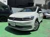 VOLKSWAGEN GOLF TOURAN