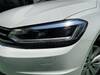 VOLKSWAGEN GOLF TOURAN