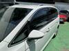 VOLKSWAGEN GOLF TOURAN