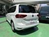 VOLKSWAGEN GOLF TOURAN