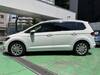 VOLKSWAGEN GOLF TOURAN