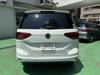 VOLKSWAGEN GOLF TOURAN