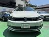 VOLKSWAGEN GOLF TOURAN