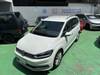 VOLKSWAGEN GOLF TOURAN