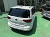 VOLKSWAGEN GOLF TOURAN