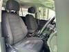 VOLKSWAGEN GOLF TOURAN