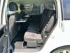 VOLKSWAGEN GOLF TOURAN
