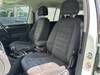 VOLKSWAGEN GOLF TOURAN