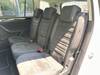 VOLKSWAGEN GOLF TOURAN