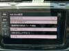VOLKSWAGEN GOLF TOURAN