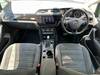 VOLKSWAGEN GOLF TOURAN