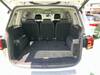 VOLKSWAGEN GOLF TOURAN