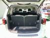 VOLKSWAGEN GOLF TOURAN
