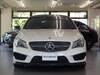 MERCEDES BENZ CLA-CLASS