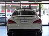 MERCEDES BENZ CLA-CLASS