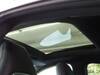 MERCEDES BENZ CLA-CLASS