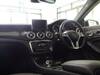 MERCEDES BENZ CLA-CLASS