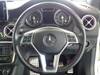 MERCEDES BENZ CLA-CLASS