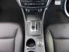 MERCEDES BENZ CLA-CLASS