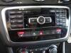 MERCEDES BENZ CLA-CLASS