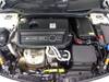 MERCEDES BENZ CLA-CLASS