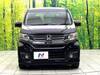 HONDA OTHER