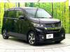 HONDA OTHER