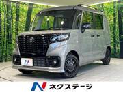 2025 SUZUKI OTHER