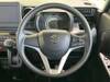 SUZUKI OTHER