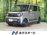 2018 SUZUKI OTHER