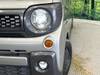 SUZUKI OTHER