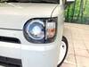 DAIHATSU OTHER