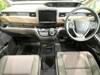 HONDA FREED HYBRID