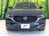 MAZDA OTHER