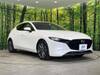 MAZDA OTHER