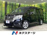 2013 HONDA OTHER
