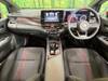 NISSAN OTHER