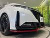 NISSAN OTHER
