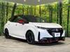 NISSAN OTHER