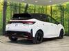 NISSAN OTHER