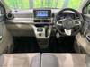 TOYOTA OTHER