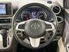 TOYOTA OTHER