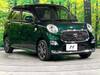 TOYOTA OTHER