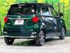 TOYOTA OTHER