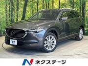 2018 MAZDA OTHER
