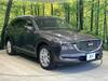 MAZDA OTHER