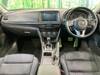 MAZDA ATENZA SEDAN