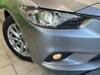 MAZDA ATENZA SEDAN