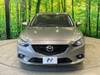 MAZDA ATENZA SEDAN
